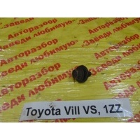 Болт шкива коленвала Toyota WiLL VS ZZE127 2002 90119-12127