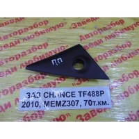 Уголок двери ЗАЗ Шанс TF488P 2005-2014 96304173