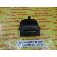 Пепельница ЗАЗ Шанс TF488P 2010 96222426