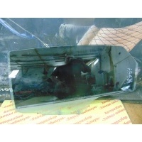 Стекло двери Chery Very A13, Bonus A13 A13 2013 J156203010