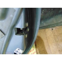 Замок двери ЗАЗ Шанс TF488P 2010 96348303