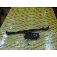 Трапеция стеклоочистителя Daewoo Nexia KLETN 2000-2012 96175536