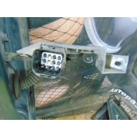 Проводка двери Toyota Estima Emina CXR10 1993 82152-28171