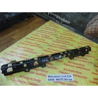 Кронштейн Mitsubishi Colt Z34A 2006 MR 595809
