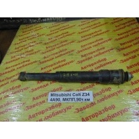 Амортизатор Mitsubishi Colt Z34A 2006 4162A003