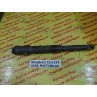 Амортизатор Mitsubishi Colt Z34A 2006 4162A003