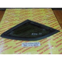Стекло боковое Mazda Familia BJ5P, BJ5W 2000 B25R50G20D
