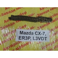 Цепь грм Mazda CX7 ER3P 2008 L3K9-12-201