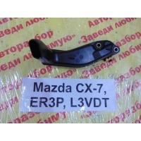 Маслозаборник Mazda CX7 ER3P 2008 L3G6-14-240A