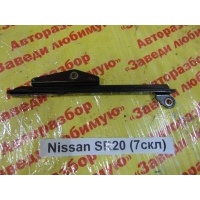 Успокоитель цепи Nissan Avenir PW11 2001 130851N500