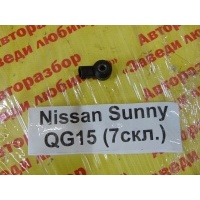 Датчик детонации Nissan Sunny FB15 2001 220604M500