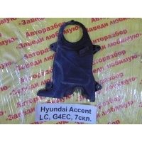 Крышка грм Hyundai Accent LC 2005 21350-26002