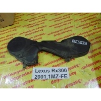Крышка грм Lexus RX300 MCU15 2000 11303-20040