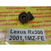 Ролик обводной Lexus RX300 MCU15 2000 13505-20010
