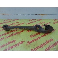 Рычаг Toyota Duet M111A 2002 48069-97201