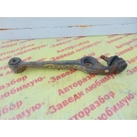 Рычаг Toyota Duet M111A 2002 48069-97201