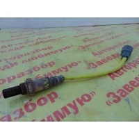 Датчик кислородный Toyota Duet M111A 2002 89465-97405