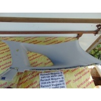 Накладка на стойку Renault Megane III KZ0C 2009 769340037R