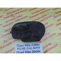 Крышка грм Opel Vita XG142 2000 90536624