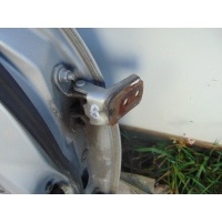 Крепление двери Nissan Sunny SB15 2000. 824203J100