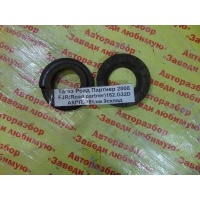 Проставка под пружину ТагАЗ Road Partner 2008-2014 4519105010