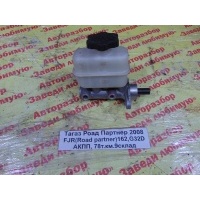 Главный тормозной цилиндр ТагАЗ Роад Партнер 2008 4854005300X