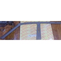 Накладка стойки ТагАЗ Роад Партнер 2008 7730205003AAR