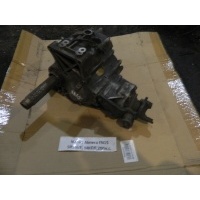 Раздаточная коробка Nissan Almera N15 1999 3310056E13