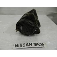 Генератор Nissan Qashqai J10 2008 23100EN00B
