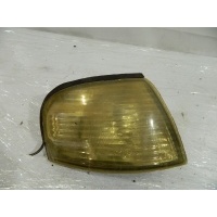 Габарит Mazda Demio DW3W 2000 D26751060B