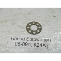 Шайба маховика Honda Stepwgn RG3, RG4 2006 90429-PC6-900