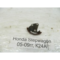 Натяжитель цепи Honda Stepwgn RG3, RG4 2006 13450-PNA-004