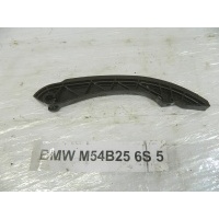 Натяжитель цепи Bmw 5-Series E60 2003 11311703717