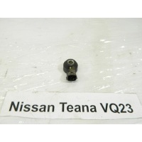 Датчик детонации Nissan Teana J31 2006 22060JK20A