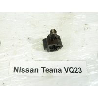 Натяжитель цепи Nissan Teana J31 2006 13070AC700