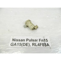 Насос омывателя Nissan Pulsar FN15 1996 2892050Y00
