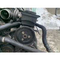 Насос ГУР BMW X5 E53 2003 32416756930