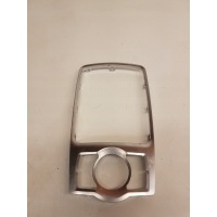 Рамка переключения кпп audi a6 c6 4f0864260a