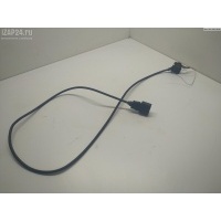 Датчик положения распредвала Audi A4 B6 (2001-2004) 2003 038906433A
