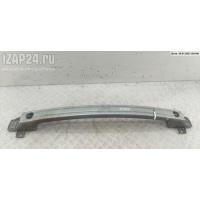 Усилитель бампера заднего Mazda 6 (2002-2007) GG/GY 2003 GJ6A50260B