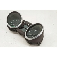 Hq210 мерседес gl x164 3.0cdi спидометр часы