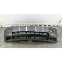 Бампер передний LAND ROVER RANGE ROVER (2005-2012) 2006 DPB500921LML
