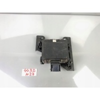 Радар distronic volkswagen skoda audi 5q0907561k