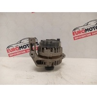 генератор Ford Focus BL 2012 BV6T10300EA, 1777583
