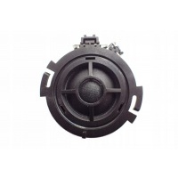 Audi a4 b9 динамик дверь обивка 8w5035399