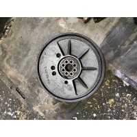 Шкив коленвала Audi A8 2012 079105251Q