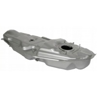 Toyota rav4 06 - 13 бачёк топлива бак новый