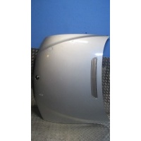 Капот BMW 7 E65 2001-2008 41617043239