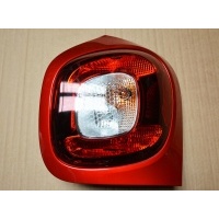 A4538260614 smart 453 фонарь задняя правый новая