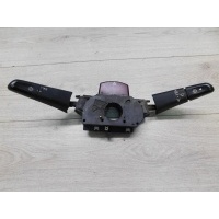 Переключатель подрулевой Mercedes Benz Sprinter (901-905)/Sprinter Classic (909) 1995-2006 A0015404745